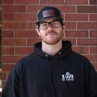 Ammon Schultz GCAP (1)