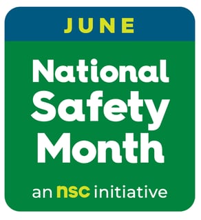 National_Safety_Month