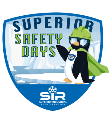 Superior_Safety_Days