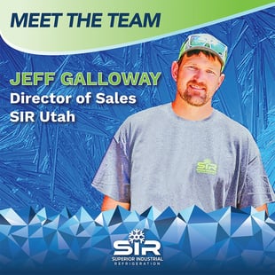 thumbnail_JG Meet the Team Square