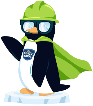thumbnail_SIR COOL on ice Left