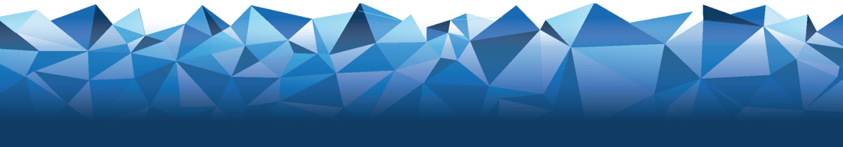 tiny_Cool-Connections-footer