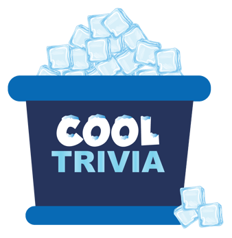tiny_SIR-COOL-TRIVIA