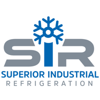 tiny_SIR_logo_newsletter